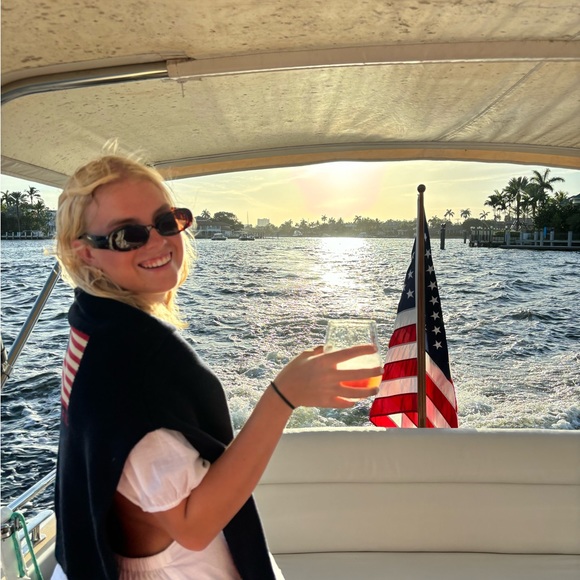 ellebellegrady